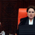 “Erdoğan’ın da kaseti var” “Erdoğan’ın da kaseti var”