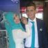 Şehidin eşinden duygulandıran not Şehidin eşinden duygulandıran not
