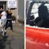 Oto galericiyi soyan hırsızlar meslektaş çıktı: 143 bin lira ve altını çaldılar Oto galericiyi soyan hırsızlar meslektaş çıktı: 143 bin lira ve altını çaldılar