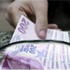 Yıl başına 3 bin lira fark!