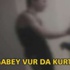 Bakanlık: O yurtların tamamı kapatılacak