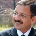 Adaylığına onay çıkan tek başkan da istifa etti Adaylığına onay çıkan tek başkan da istifa etti