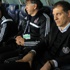 Bilic: Hayal kırıklığı yaşıyorum Bilic: Hayal kırıklığı yaşıyorum