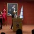 AB Yüksek Temsilcisi Borrell, Türkiye ziyaretini değerlendirdi