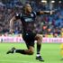 Rodallega Denizli’ye geldi