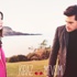 Kiraz Mevsimi izle Ayaz'ın şirket elden gidiyor | 22. Bölüm Özeti