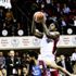 Trabzonspor’a 21 sayı fark!