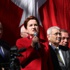 Meral Akşener: Babaanne değil Başbakan olacağım