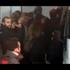 Gözaltındaki HDP İzmir il eş başkanları adliyeye sevk edildi Gözaltındaki HDP İzmir il eş başkanları adliyeye sevk edildi