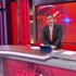 Fatih Portakal, cuma günü niçin haber sunamadığını açıkladı!