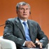 Rosneft, 2015 bütçesinde petrolün varilini 50 dolardan planladı