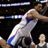 Clippers, San Antonio Spurs'a şans vermedi