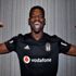 Beşiktaş savunmada istikrar sağlayamadı