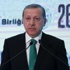 Erdoğan: Yarın kim ölür kim kalır..