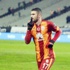 Galatasaray'da Burak Yılmaz şoku! Galatasaray'da Burak Yılmaz şoku!