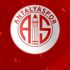 Antalyaspor'un bayrak kampanyası sürüyor Antalyaspor'un bayrak kampanyası sürüyor
