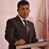 Ukrayna Devlet Başkanı Zelenskiy'den Azerbaycan açıklaması