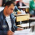 KPSS soruşturmasının kilit ismi Baki Saçı serbest