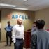 Argela, dünyaya teknoloji ihraç ediyor Argela, dünyaya teknoloji ihraç ediyor