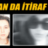Bakan da itiraf etti!