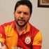 Nihat Doğan Bunu Da Yaptı! Nihat Doğan Bunu Da Yaptı!