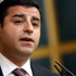 Demirtaş'ın o açıklamalarına Metiner'den tokat gibi cevap