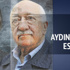 Fethullah Gülen, Aydın Doğan'ı esir almış