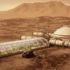 NASA astronotların DNA'larını değiştirebilir