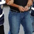 Amasya'da uyuşturucu operasyonu