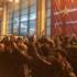 Polis, Van İŞKUR işçilerini zorla Ankara dışına çıkarıyor
