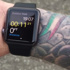 Dövmeliyseniz, Apple Watch Almak İstemeyebilirsiniz!