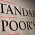 S&P Yunanistan’ın notunu yeniden düşürdü
