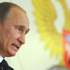 Putin'den ABD'nin Suriye muhalefetine verdiği askeri desteğe tepki