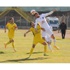 Ankaragücü: 1 - İstanbul Başakşehir: 1 Ankaragücü: 1 - İstanbul Başakşehir: 1