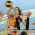 Galatasaray Daikin 3-1 Çanakkale Belediyespor