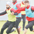 Trabzon, Beşiktaş’ı gözüne kestirdi