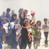 Başbakanlıktan algı operasyonlarına cevap: Kapı açık kalacak Başbakanlıktan algı operasyonlarına cevap: Kapı açık kalacak