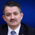 Bakan Pakdemirli'den önemli açıklamalar