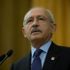 Kemal Kılıçdaroğlu, Almanya yolcusu Kemal Kılıçdaroğlu, Almanya yolcusu