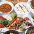Fast Food'a karşı ‘slow food’ akımı Fast Food'a karşı ‘slow food’ akımı