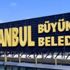 İki seçim arası dedikleri işçi, AK Parti öncesi İBB'ye girdi İki seçim arası dedikleri işçi, AK Parti öncesi İBB'ye girdi