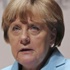Merkel, 'Euro başarısız olursa, Avrupa başarısız olur'