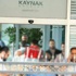 Kaynak Holding'e kayyum atandı