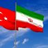 İran dan Türkiye açıklaması: Suriye ile krizin çözümü ... İran dan Türkiye açıklaması: Suriye ile krizin çözümü ...