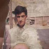 Onca çağrıya rağmen bu sabah idam edildi Onca çağrıya rağmen bu sabah idam edildi