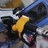 Benzine indirim geliyor