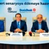 Denizbank ve TÜRSAK yeni yetenekleri keşfedecek