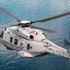 Almanya'dan 2.7 milyar euro tutarında Sea Tiger siparişi Almanya'dan 2.7 milyar euro tutarında Sea Tiger siparişi