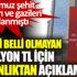 Şehit ailelerine yapılan ödemelerde "15 milyon liranın kayıp olduğu" iddialarını Aile Bakanlığı yalanladı