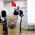 Elazığ’da bir günde 3 panel Elazığ’da bir günde 3 panel